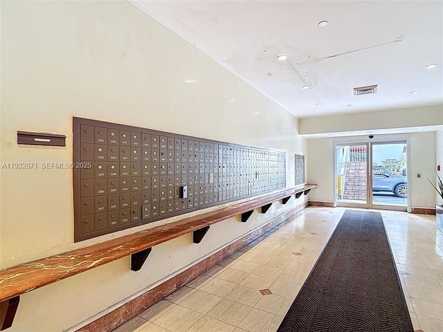 2801 NE 183rd St 1504W, Aventura, FL 33160