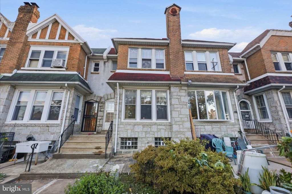 3240 COTTMAN AVE, PHILADELPHIA, PA 19149 — photo 2