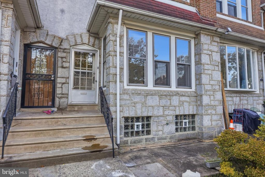 3240 COTTMAN AVE, PHILADELPHIA, PA 19149 — photo 3
