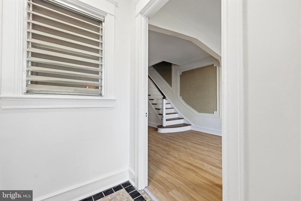 3240 COTTMAN AVE, PHILADELPHIA, PA 19149 — photo 4