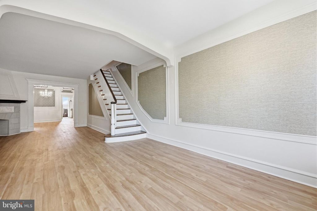 3240 COTTMAN AVE, PHILADELPHIA, PA 19149 — photo 5