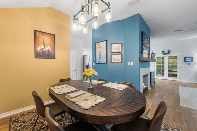 328 Bay Tree Drive, Miramar Beach, FL 32550