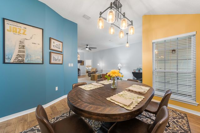 328 Bay Tree Drive, Miramar Beach, FL 32550