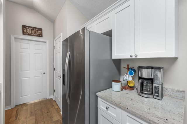 328 Bay Tree Drive, Miramar Beach, FL 32550