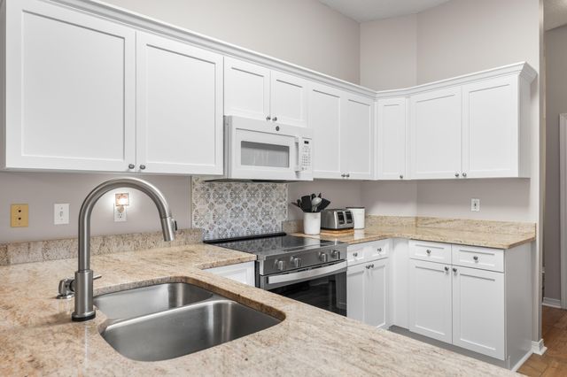 328 Bay Tree Drive, Miramar Beach, FL 32550