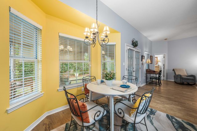 328 Bay Tree Drive, Miramar Beach, FL 32550