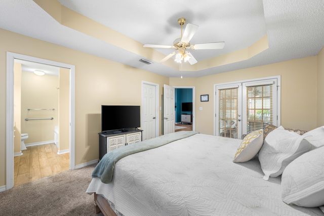 328 Bay Tree Drive, Miramar Beach, FL 32550