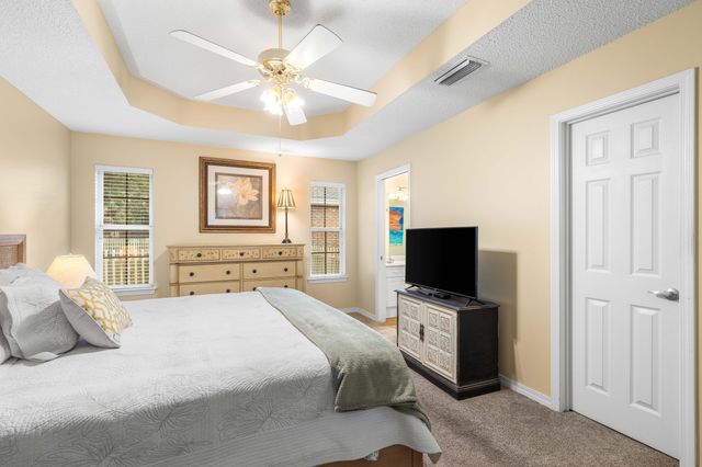 328 Bay Tree Drive, Miramar Beach, FL 32550