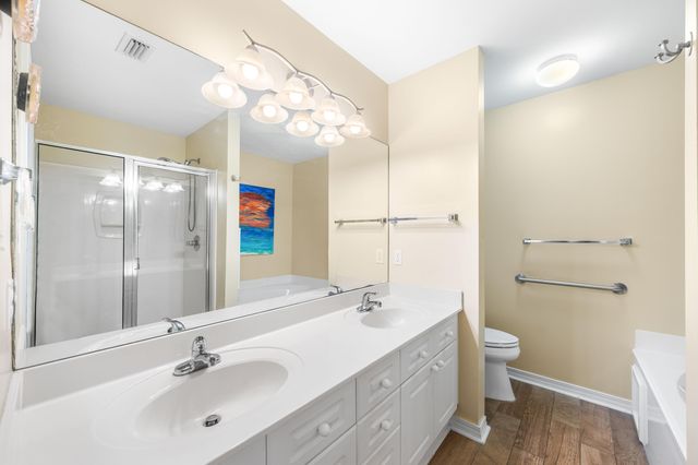 328 Bay Tree Drive, Miramar Beach, FL 32550