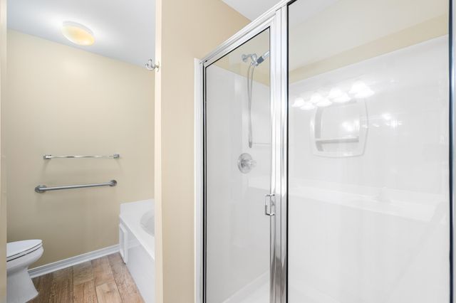 328 Bay Tree Drive, Miramar Beach, FL 32550