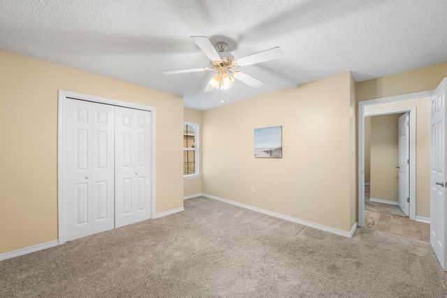 328 Bay Tree Drive, Miramar Beach, FL 32550