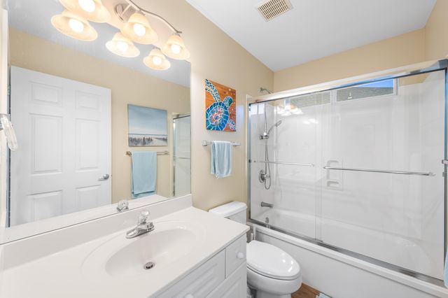 328 Bay Tree Drive, Miramar Beach, FL 32550