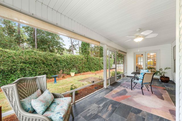 328 Bay Tree Drive, Miramar Beach, FL 32550