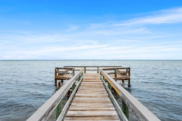 328 Bay Tree Drive, Miramar Beach, FL 32550