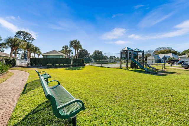 328 Bay Tree Drive, Miramar Beach, FL 32550