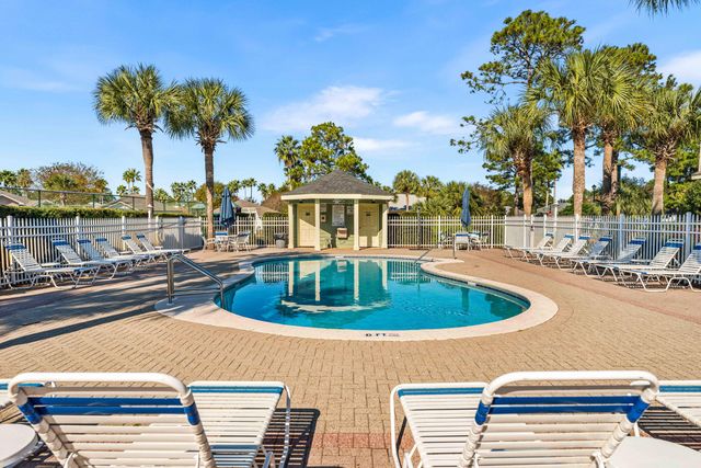 328 Bay Tree Drive, Miramar Beach, FL 32550