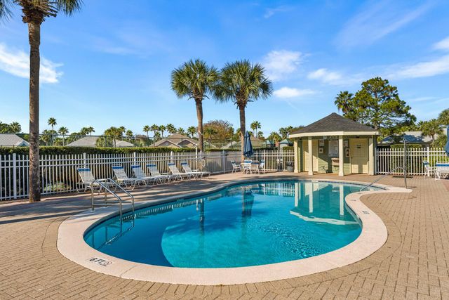 328 Bay Tree Drive, Miramar Beach, FL 32550