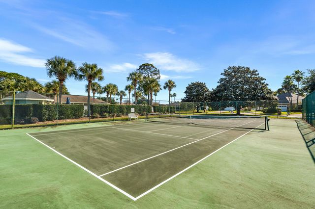 328 Bay Tree Drive, Miramar Beach, FL 32550