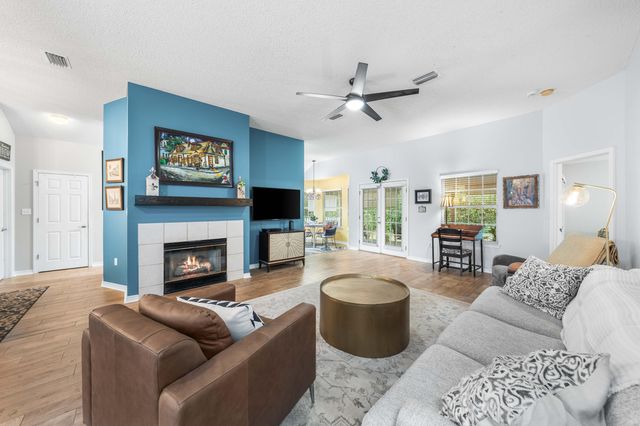 328 Bay Tree Drive, Miramar Beach, FL 32550