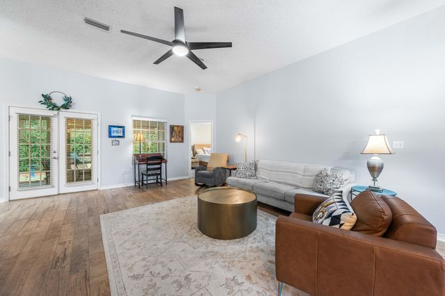 328 Bay Tree Drive, Miramar Beach, FL 32550