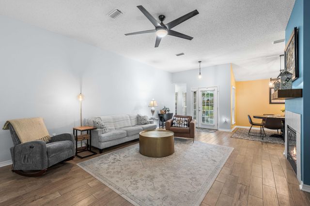 328 Bay Tree Drive, Miramar Beach, FL 32550