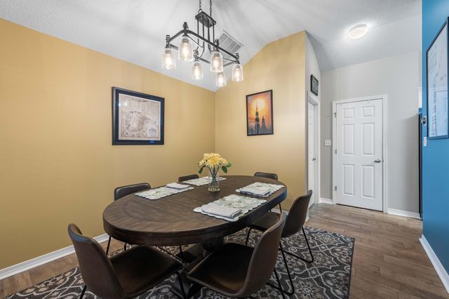 328 Bay Tree Drive, Miramar Beach, FL 32550