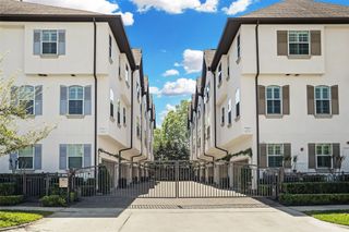 4031 Bellefontaine Street 130, Houston, TX 77025