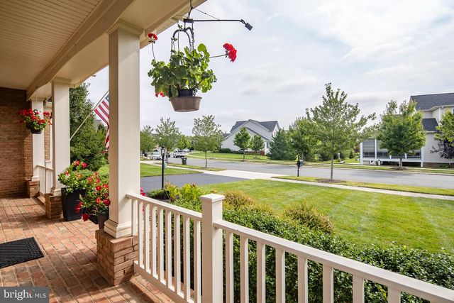 4632 PILTON PL, Haymarket, VA 20169