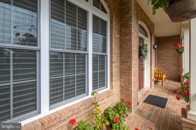 4632 PILTON PL, Haymarket, VA 20169