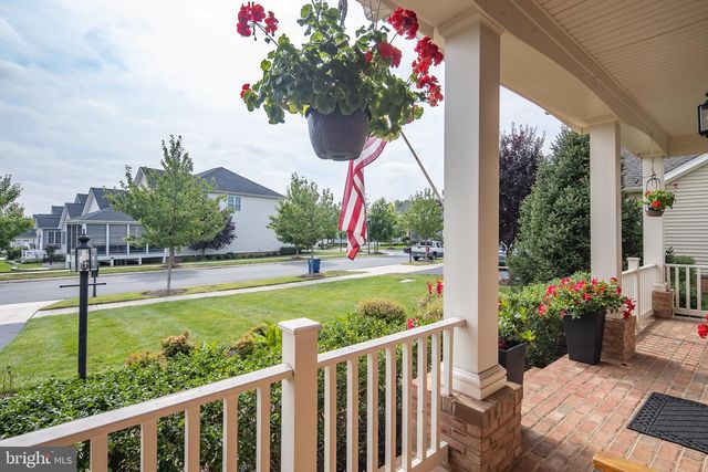 4632 PILTON PL, Haymarket, VA 20169