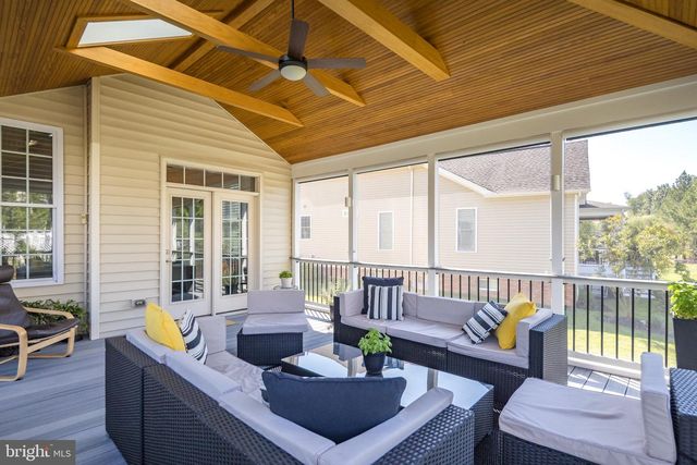4632 PILTON PL, Haymarket, VA 20169