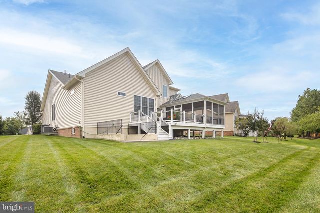 4632 PILTON PL, Haymarket, VA 20169