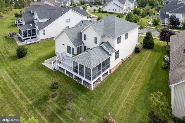 4632 PILTON PL, Haymarket, VA 20169