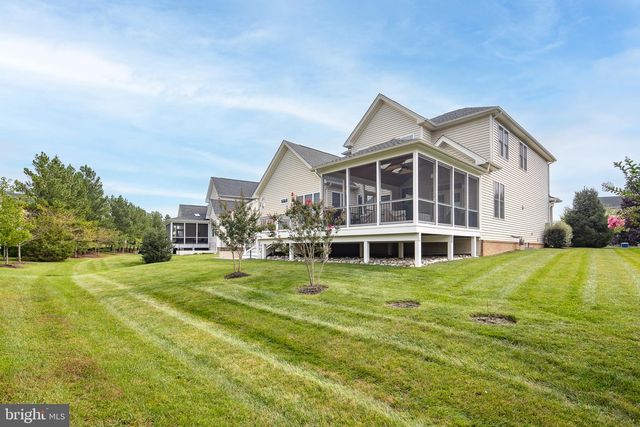 4632 PILTON PL, Haymarket, VA 20169