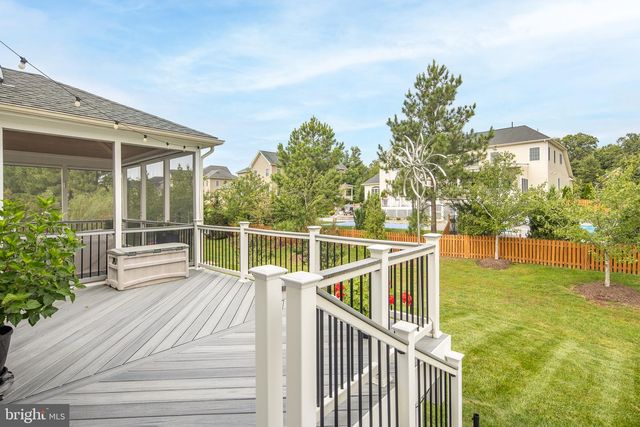 4632 PILTON PL, Haymarket, VA 20169