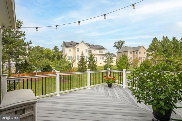 4632 PILTON PL, Haymarket, VA 20169