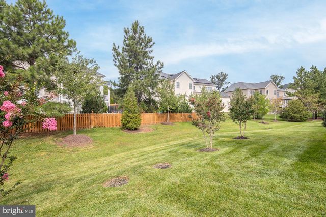 4632 PILTON PL, Haymarket, VA 20169
