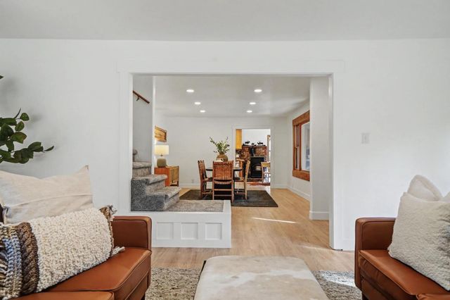 26005 Sugar Pine Dr, Pioneer, CA 95666
