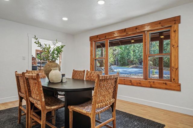 26005 Sugar Pine Dr, Pioneer, CA 95666