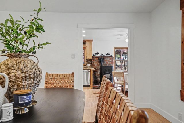 26005 Sugar Pine Dr, Pioneer, CA 95666