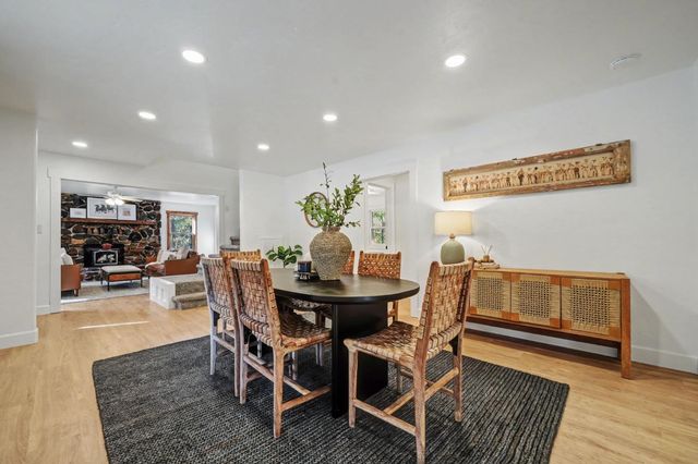 26005 Sugar Pine Dr, Pioneer, CA 95666