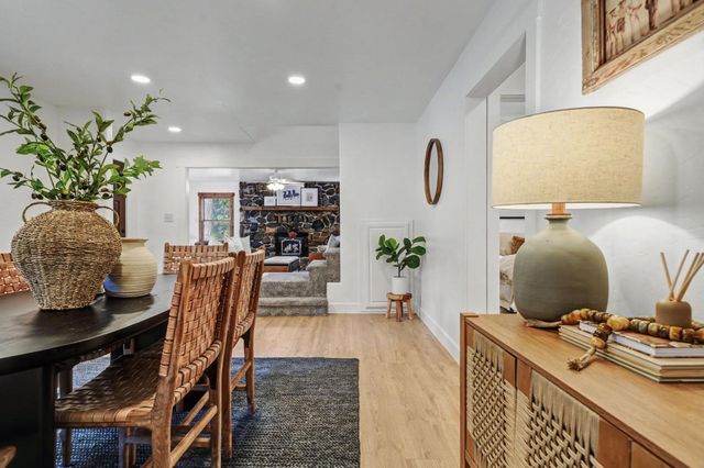 26005 Sugar Pine Dr, Pioneer, CA 95666