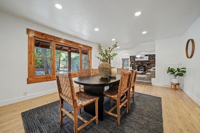 26005 Sugar Pine Dr, Pioneer, CA 95666