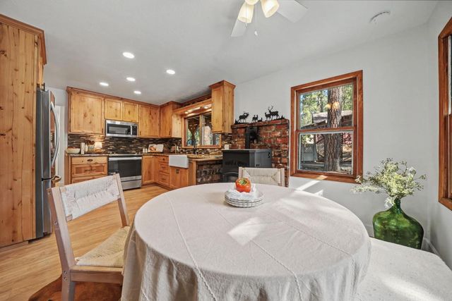 26005 Sugar Pine Dr, Pioneer, CA 95666