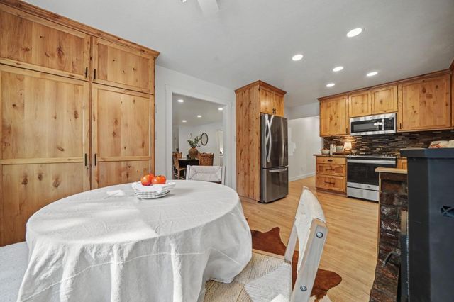 26005 Sugar Pine Dr, Pioneer, CA 95666