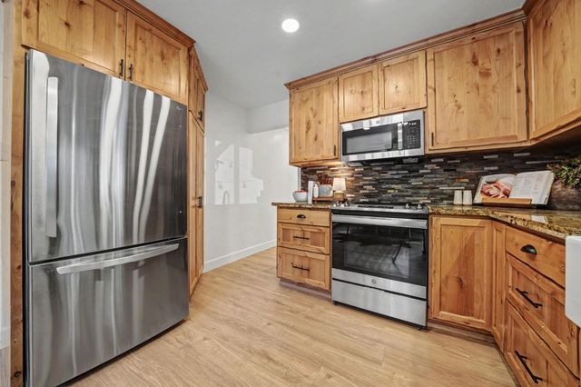 26005 Sugar Pine Dr, Pioneer, CA 95666