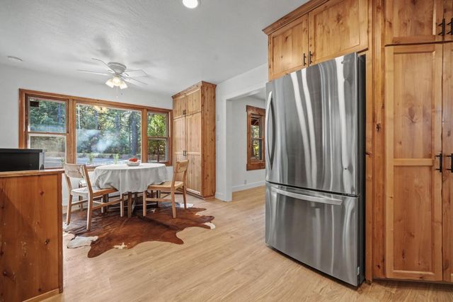 26005 Sugar Pine Dr, Pioneer, CA 95666