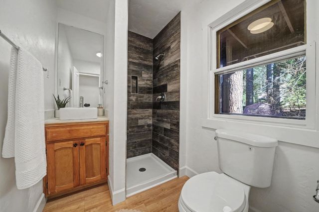 26005 Sugar Pine Dr, Pioneer, CA 95666