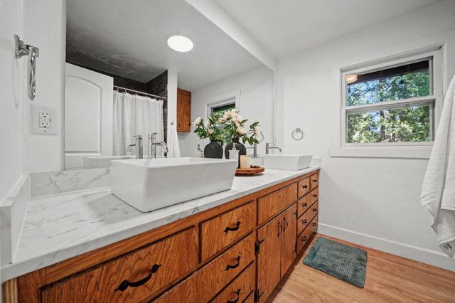26005 Sugar Pine Dr, Pioneer, CA 95666