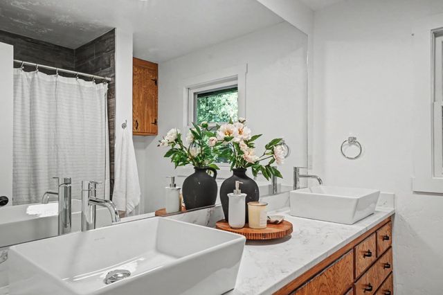 26005 Sugar Pine Dr, Pioneer, CA 95666